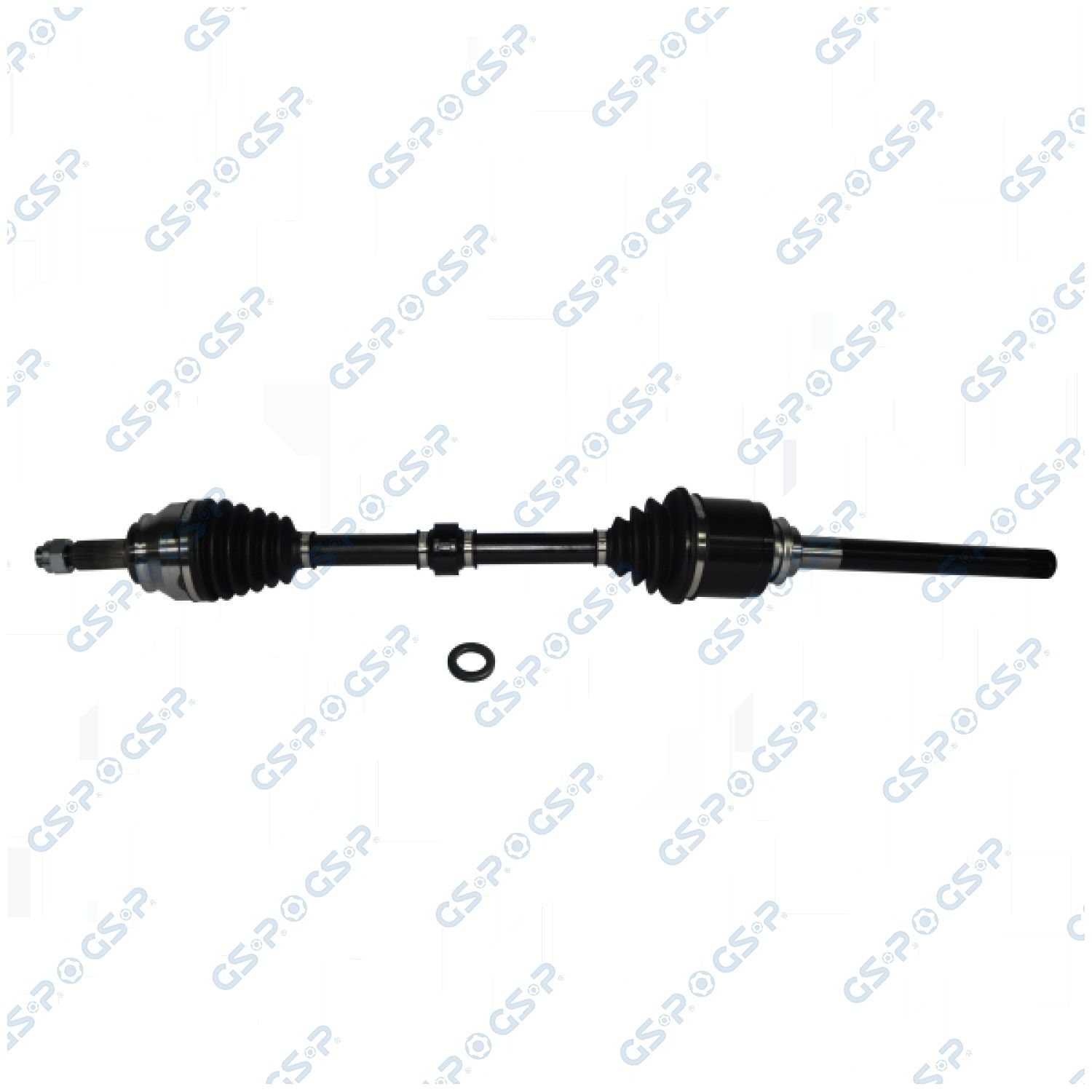 GSP 251046 Drive shaft