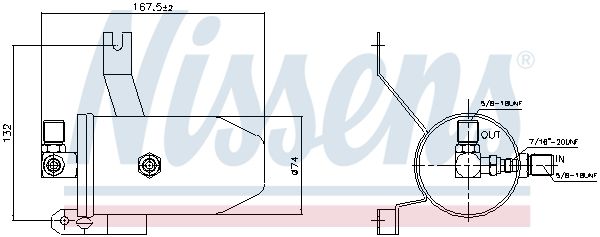 Dryer, air conditioning-4