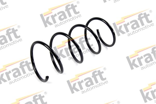 KRAFT AUTOMOTIVE 4021032 Suspension spring