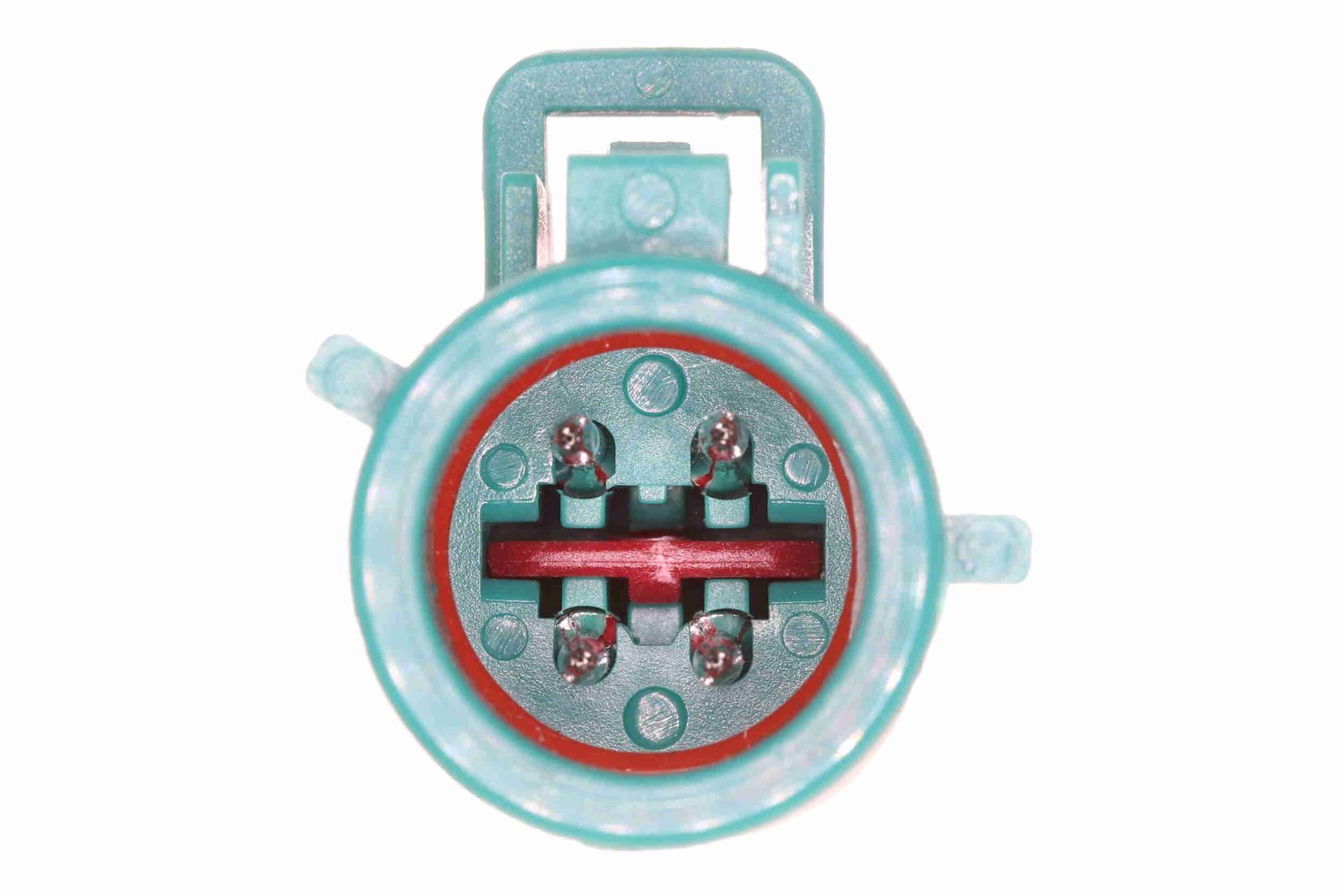 Oxygen Sensor-1