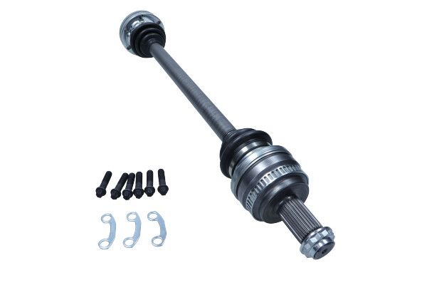 MAXGEAR 49-1101 Drive shaft