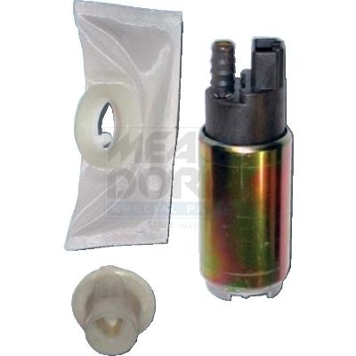 MEAT & DORIA 76879 Fuel pump