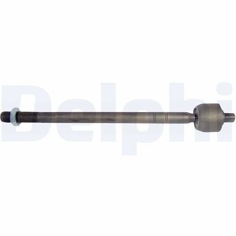 DELPHI TA2521 Inner tie rod