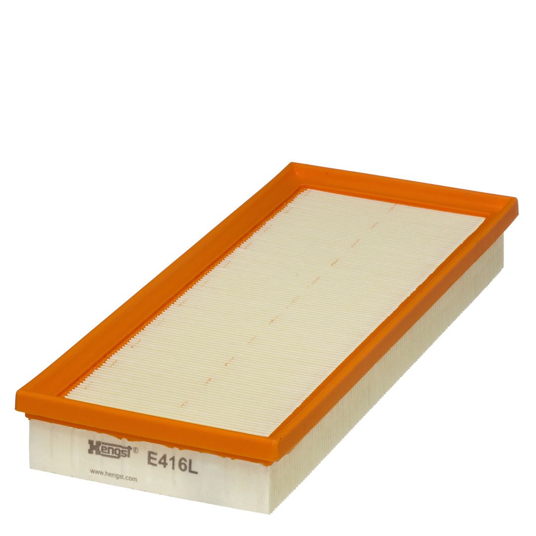 HENGST FILTER E416L Oro filtras