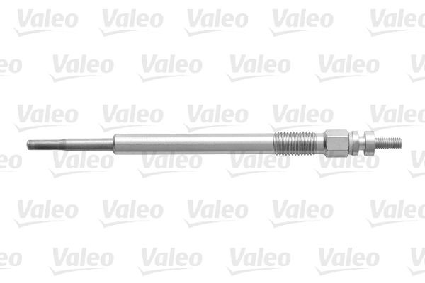Glow Plug-1