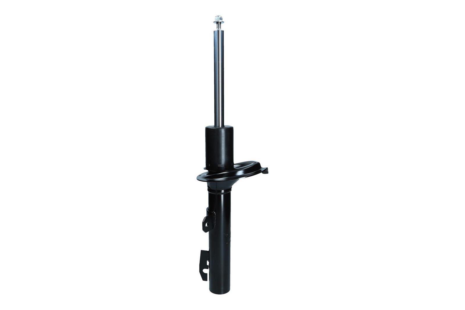 KAMOKA 2000435 Shock absorber