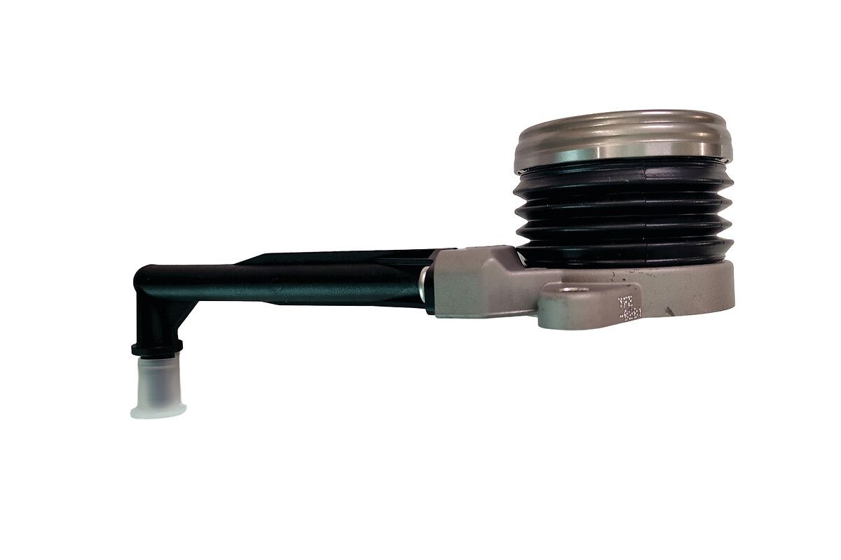 VALEO 810213 Central slave cylinder, clutch
