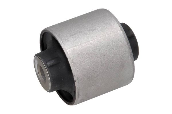MAXGEAR 72-2638 Mounting, control/trailing arm