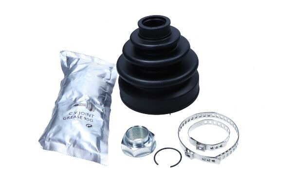 MAXGEAR 49-1407 Bellow kit, drive shaft