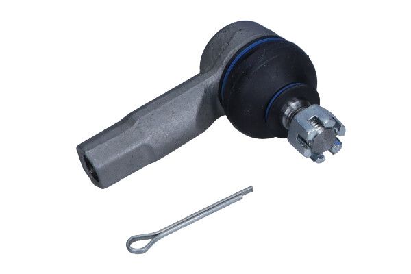 QUARO QS5250/HQ Tie rod end