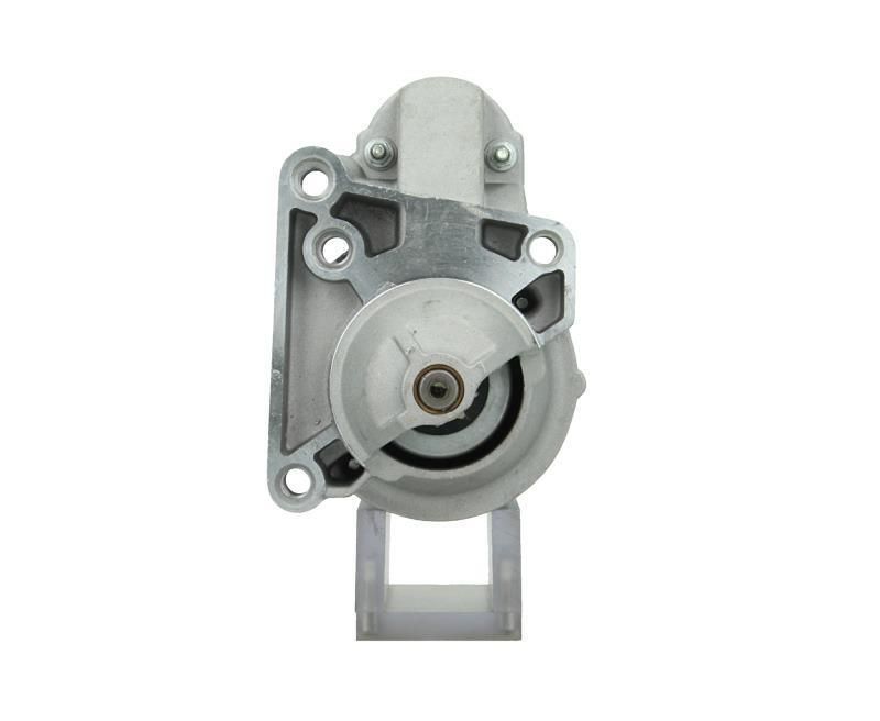 BV PSH 570.003.094.000 Starter