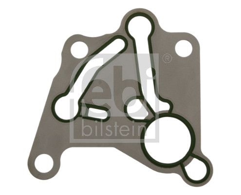 FEBI BILSTEIN 40559 Gasket, fuel pump