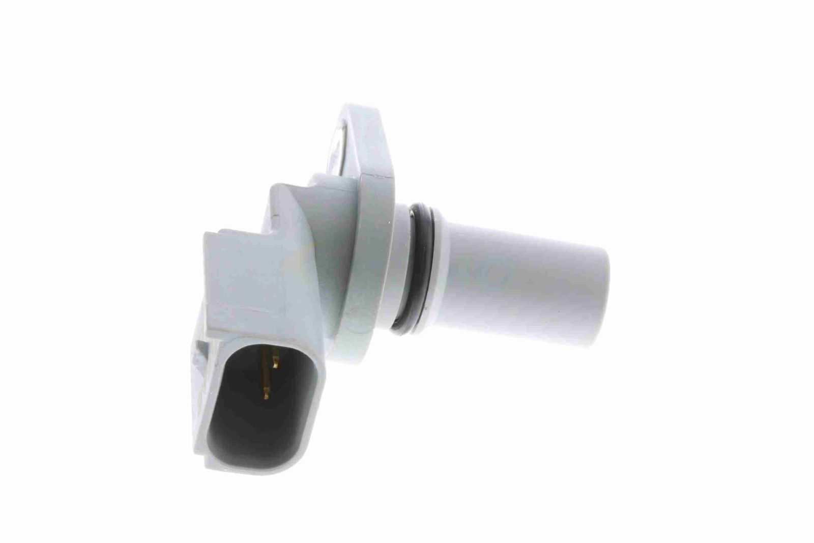 Sensor, ignition pulse-8