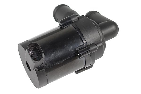 Auxiliary Water Pump (cooling water circuit)-1