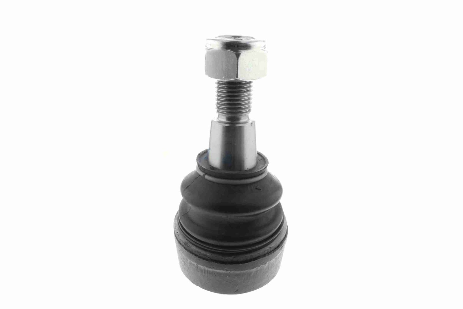 Tie Rod End-8