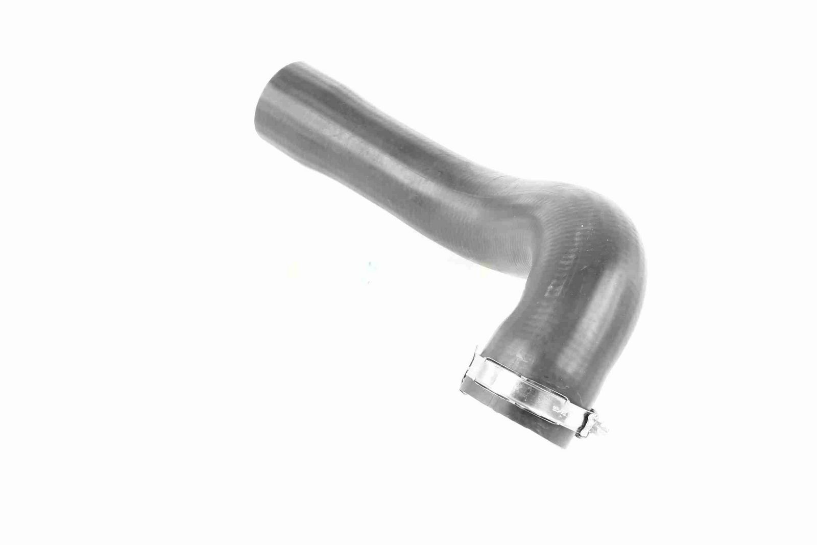 Charge Air Hose-2