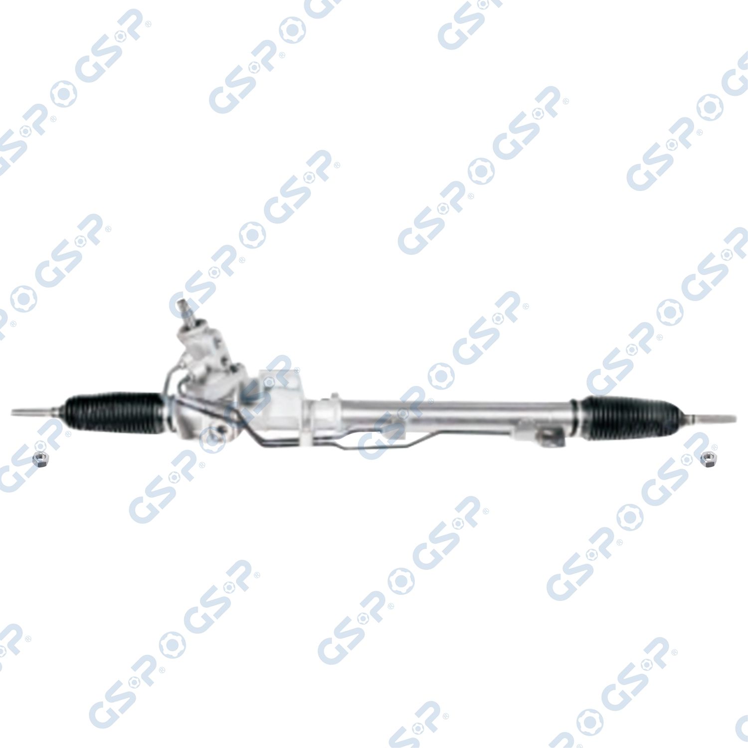 GSP SR900764 Steering gear