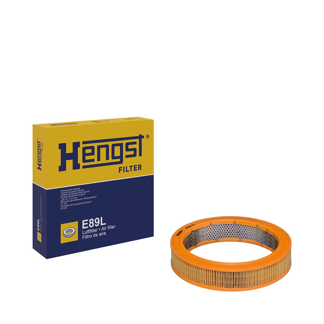 Air Filter-2