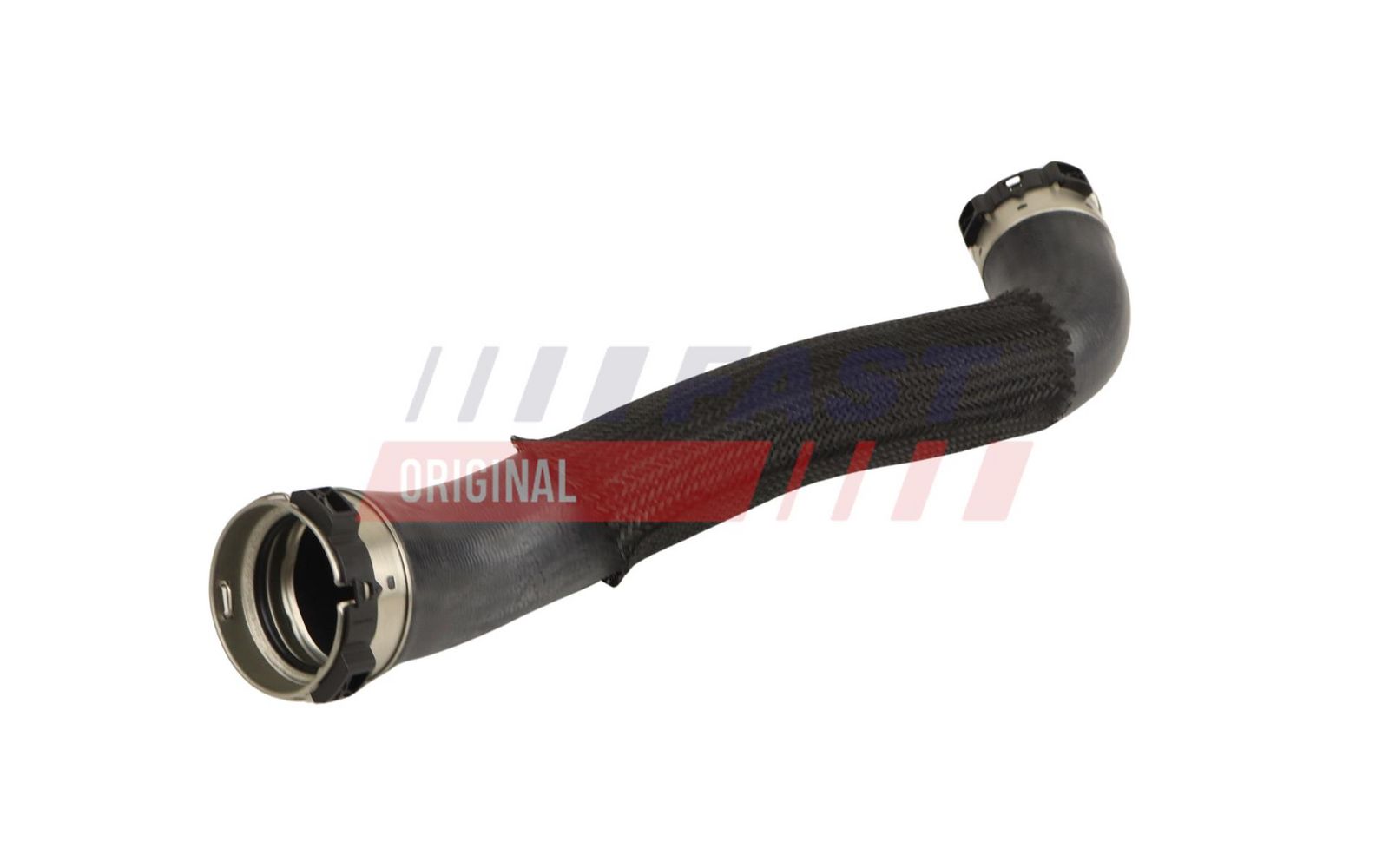 FAST FT01076 Charge air hose