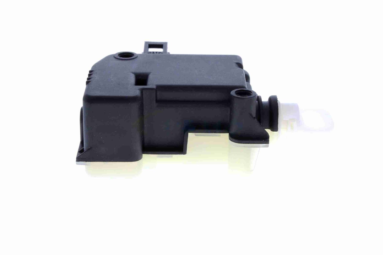 Actuator, central locking system-6