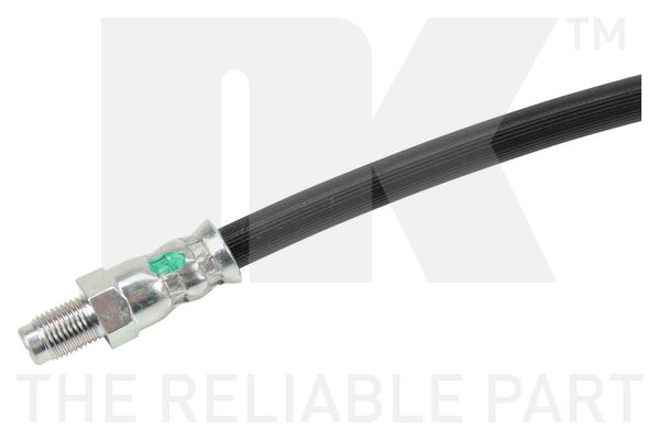 Brake Hose-1