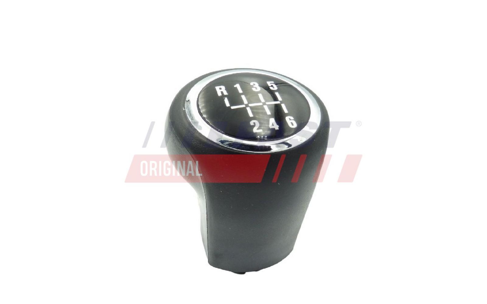 FAST FT00094 Gear lever knob