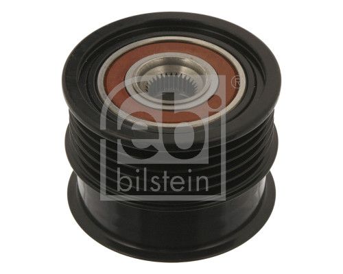 FEBI BILSTEIN 38264 Alternator freewheel clutch