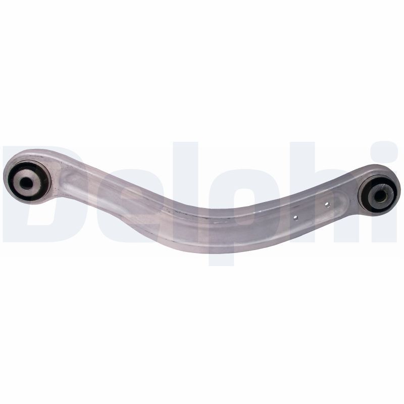 DELPHI TC2565 Rod/strut, wheel suspension