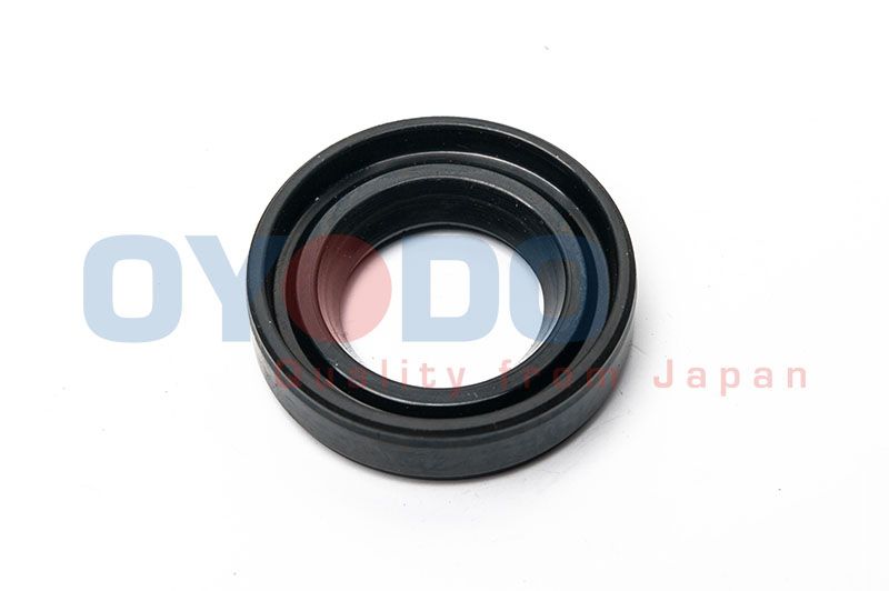 Seal Ring, spark plug shaft