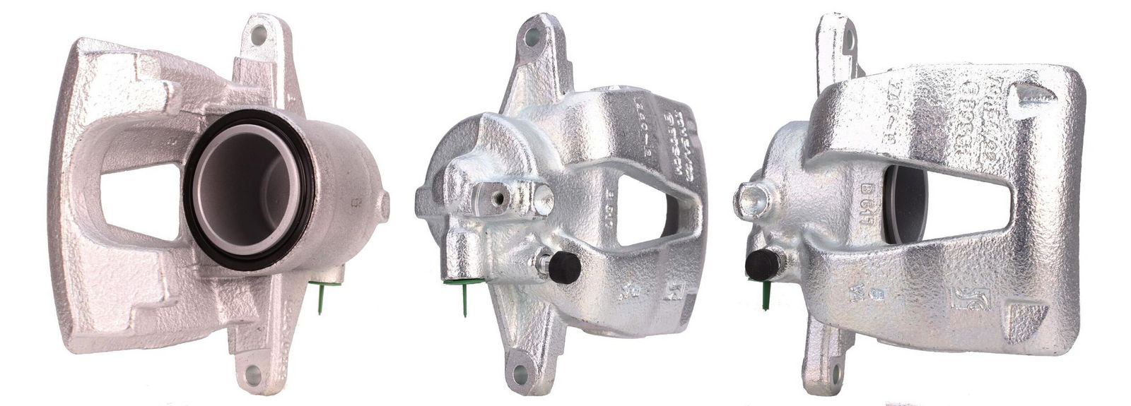 DRI 3269110 Brake caliper