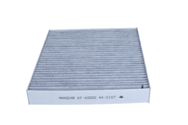 MAXGEAR 26-1983 Filter, cabin air