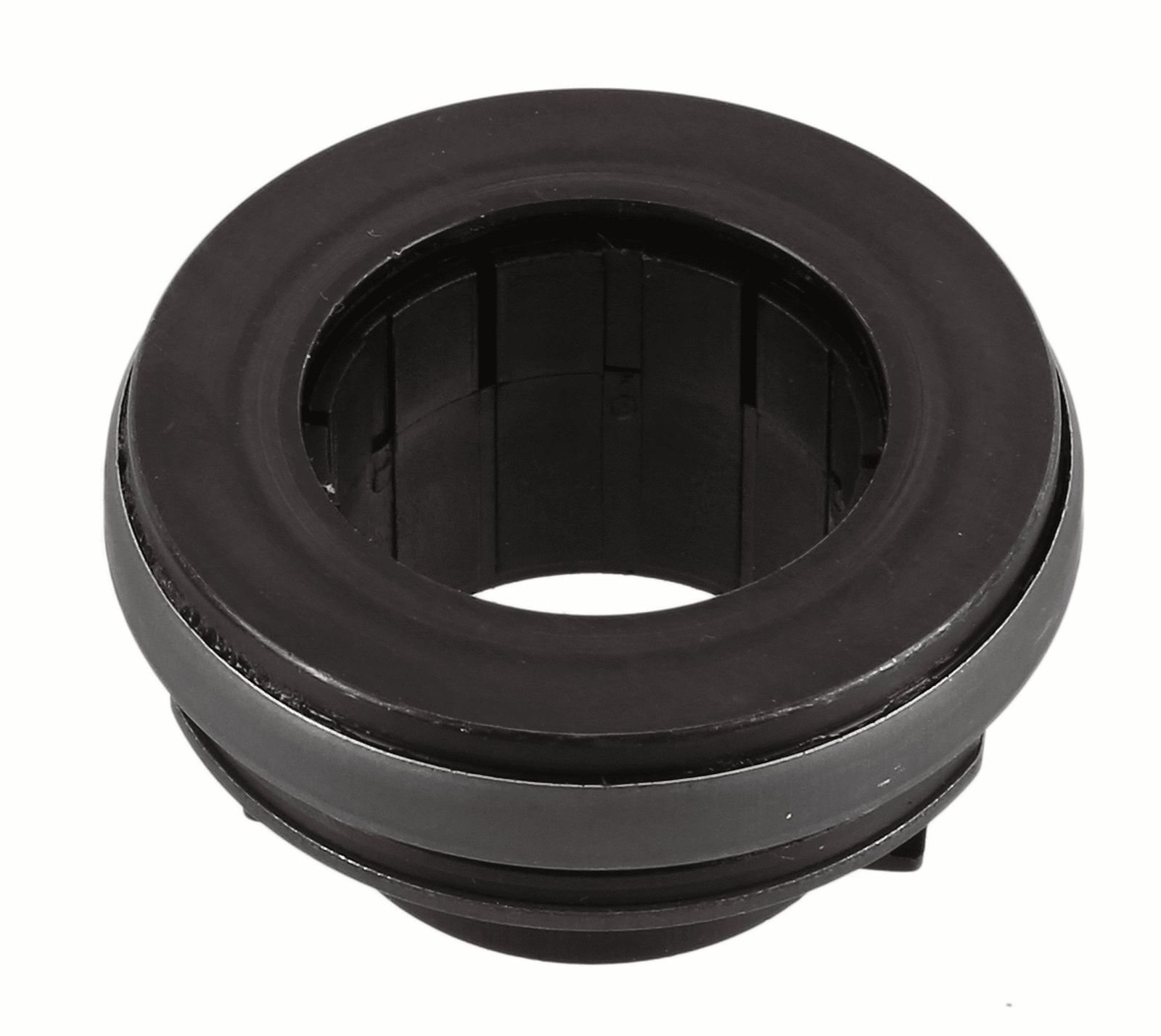 SACHS 3151 600 763 Clutch release bearing