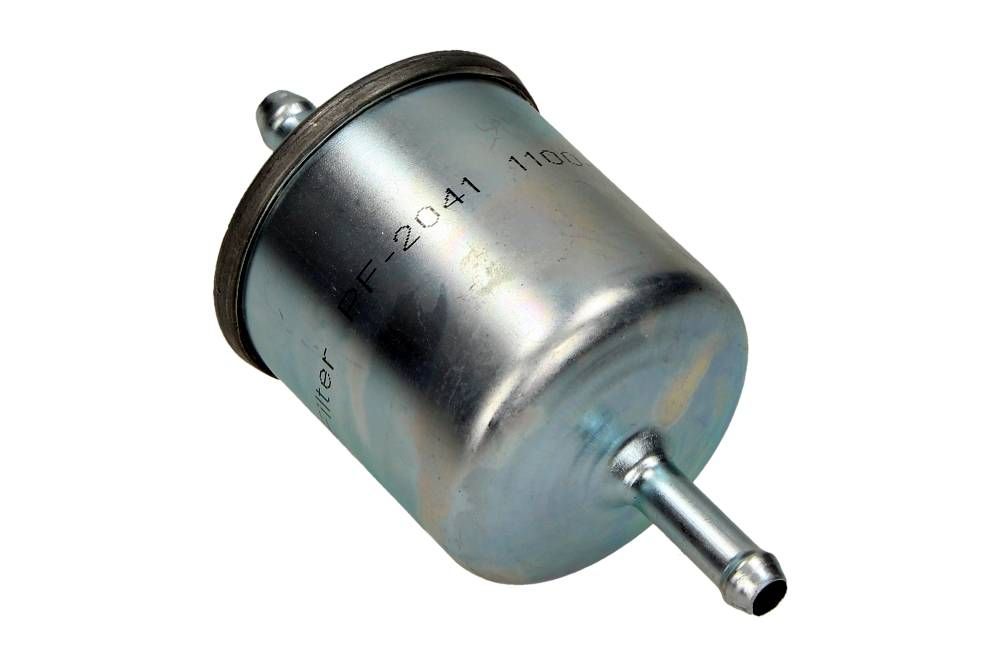 MAXGEAR 26-0594 Fuel filter