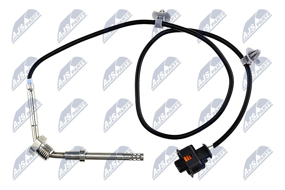 NTY EGT-PL-024 Sensor, exhaust gas temperature