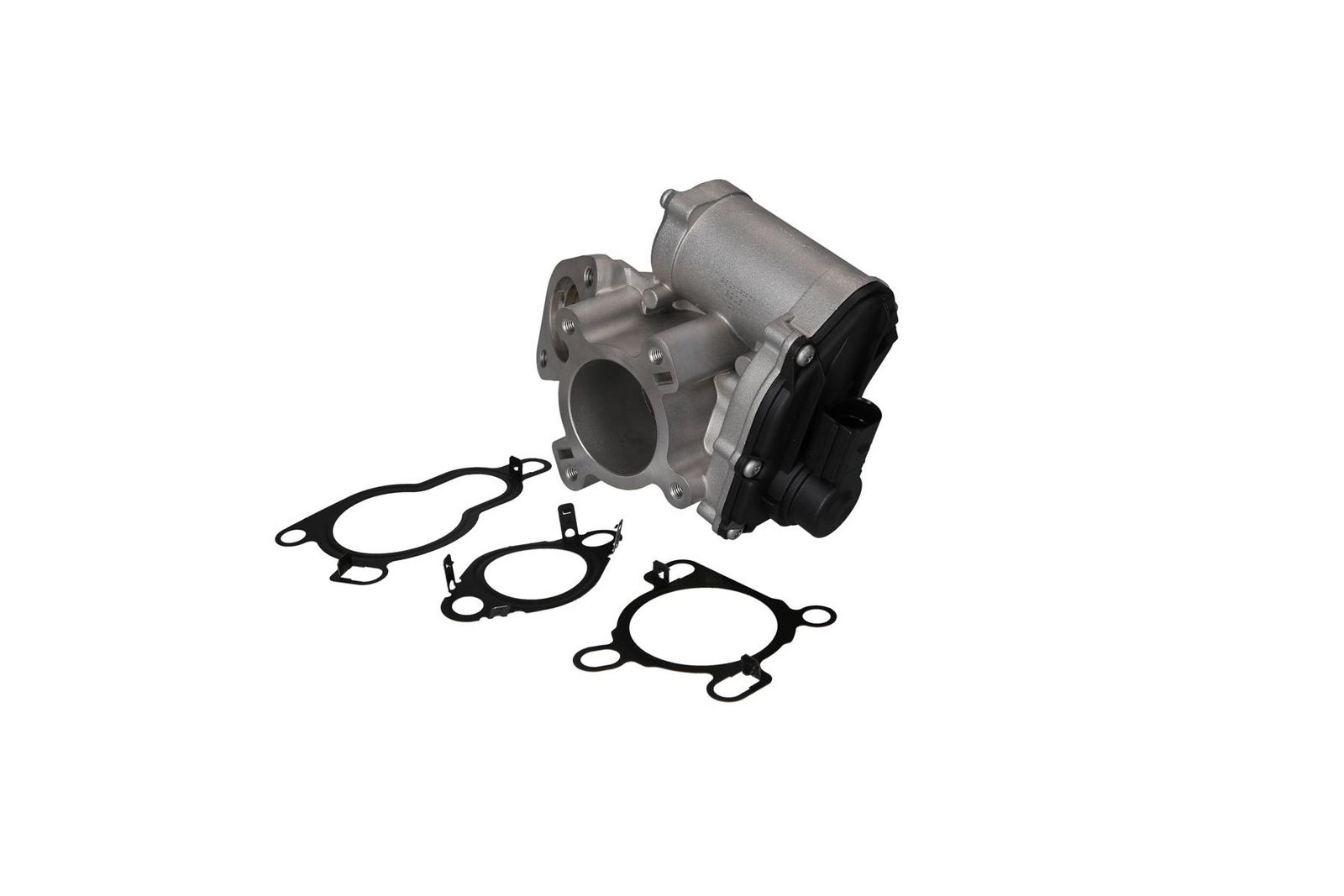 KAMOKA 19058 Egr valve