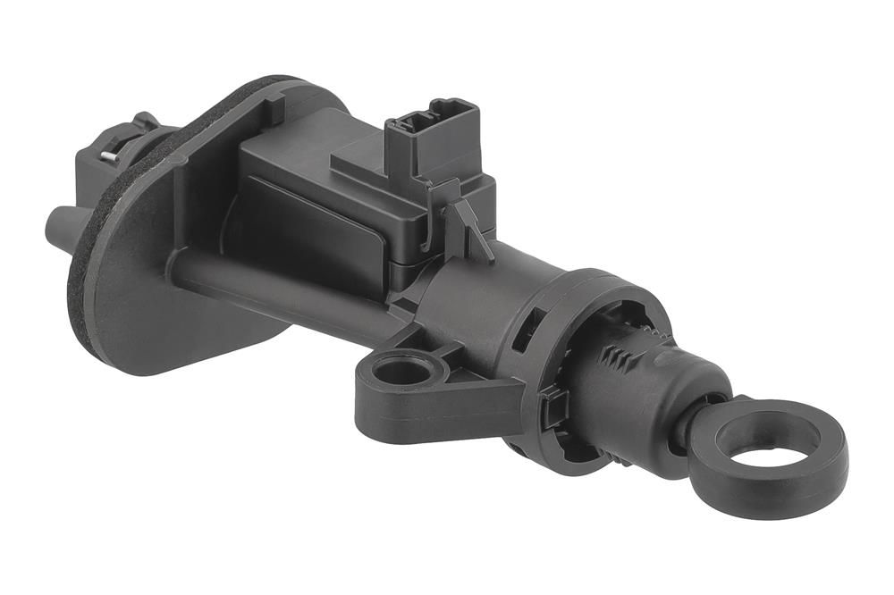 TOPRAN 116 261 Master cylinder, clutch