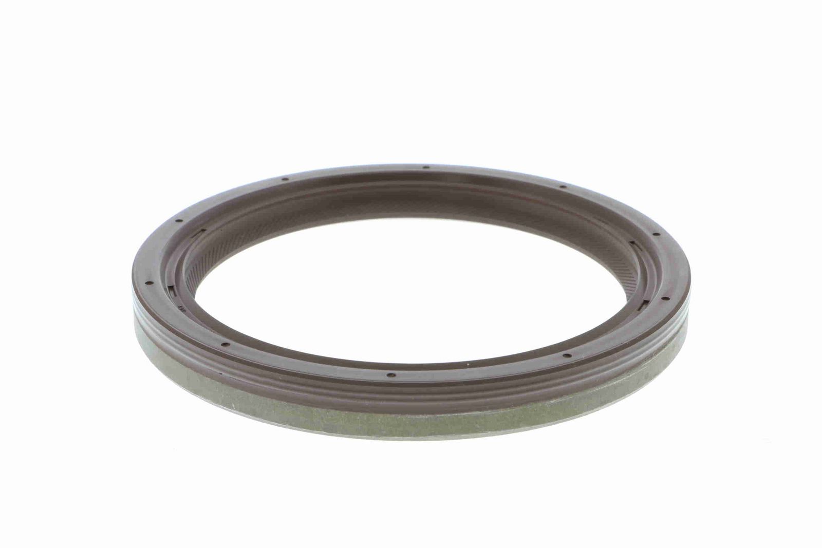 VAICO V10-3333 Shaft seal, crankshaft