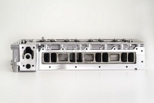 Cylinder Head-10