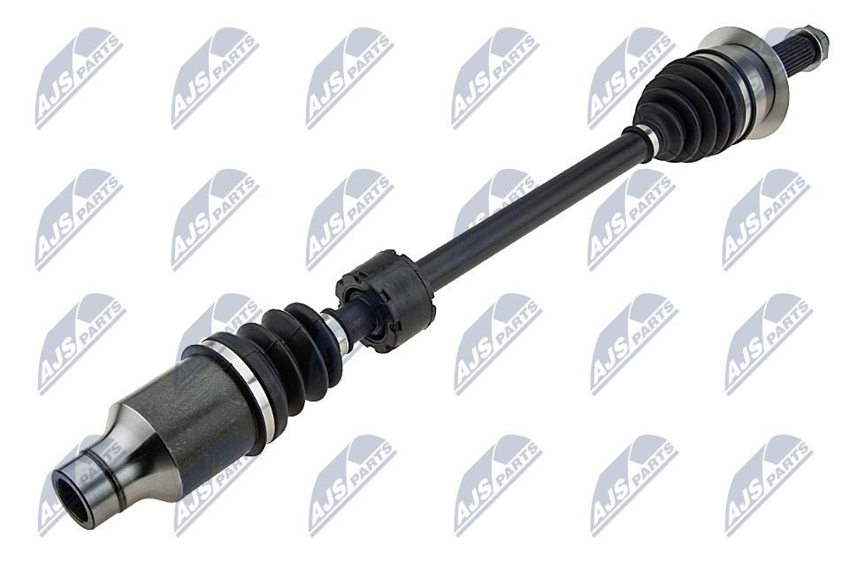 NTY NPW-SU-058 Drive shaft
