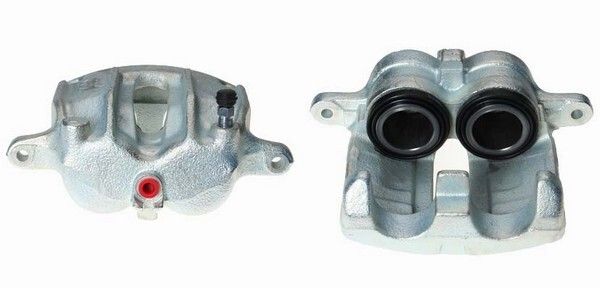 AXIA 392826 Brake caliper