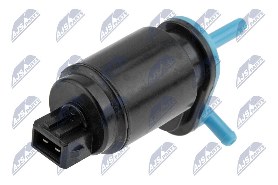 Washer Fluid Pump, window cleaning-1