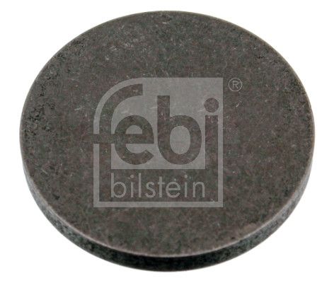FEBI BILSTEIN 08292 Reguliavimo diskas, vožtuvo tarpas