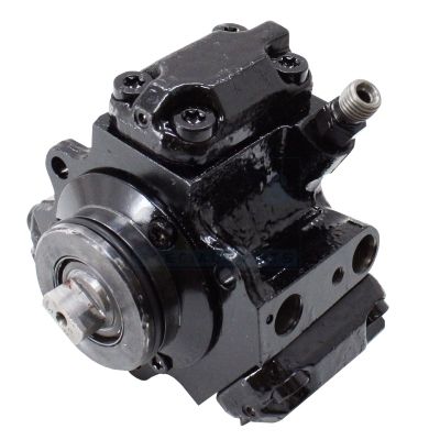 High-pressure Pump