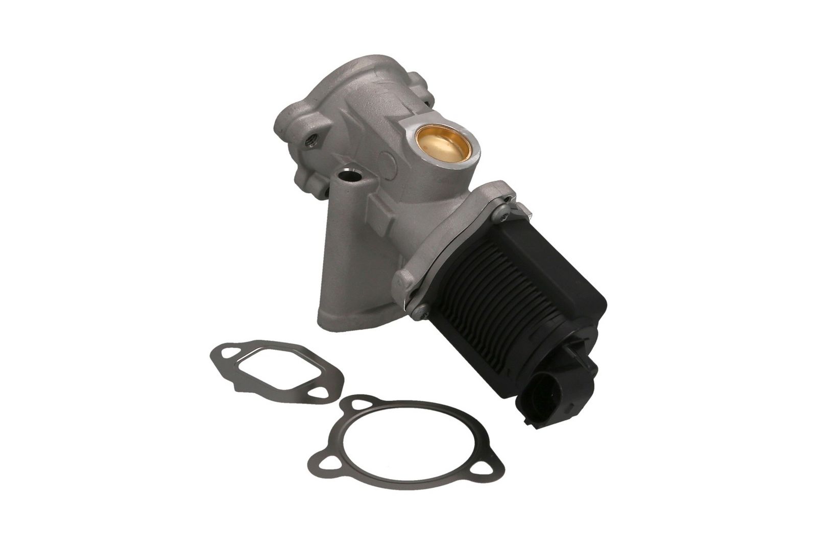 EGR Valve-4
