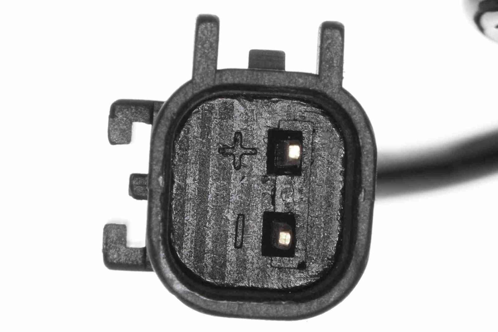 Sensor, wheel speed-1
