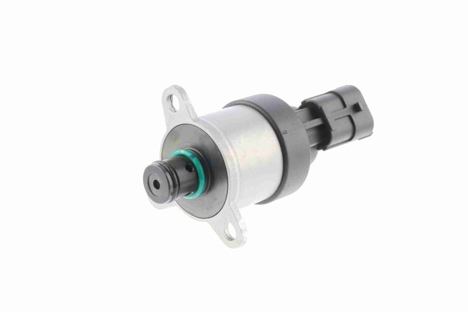 Pressure Control Valve, common rail system-10