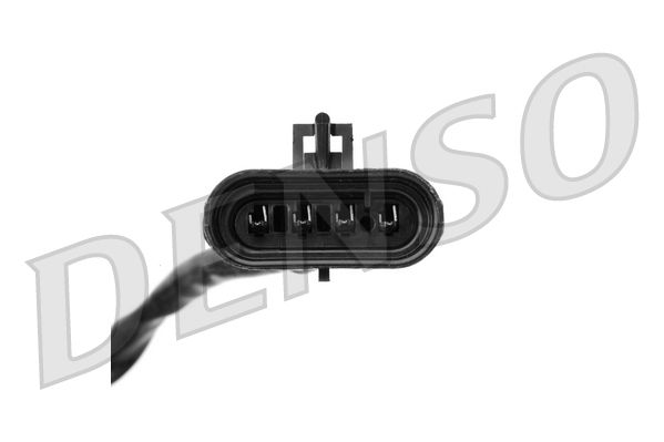Oxygen Sensor-5