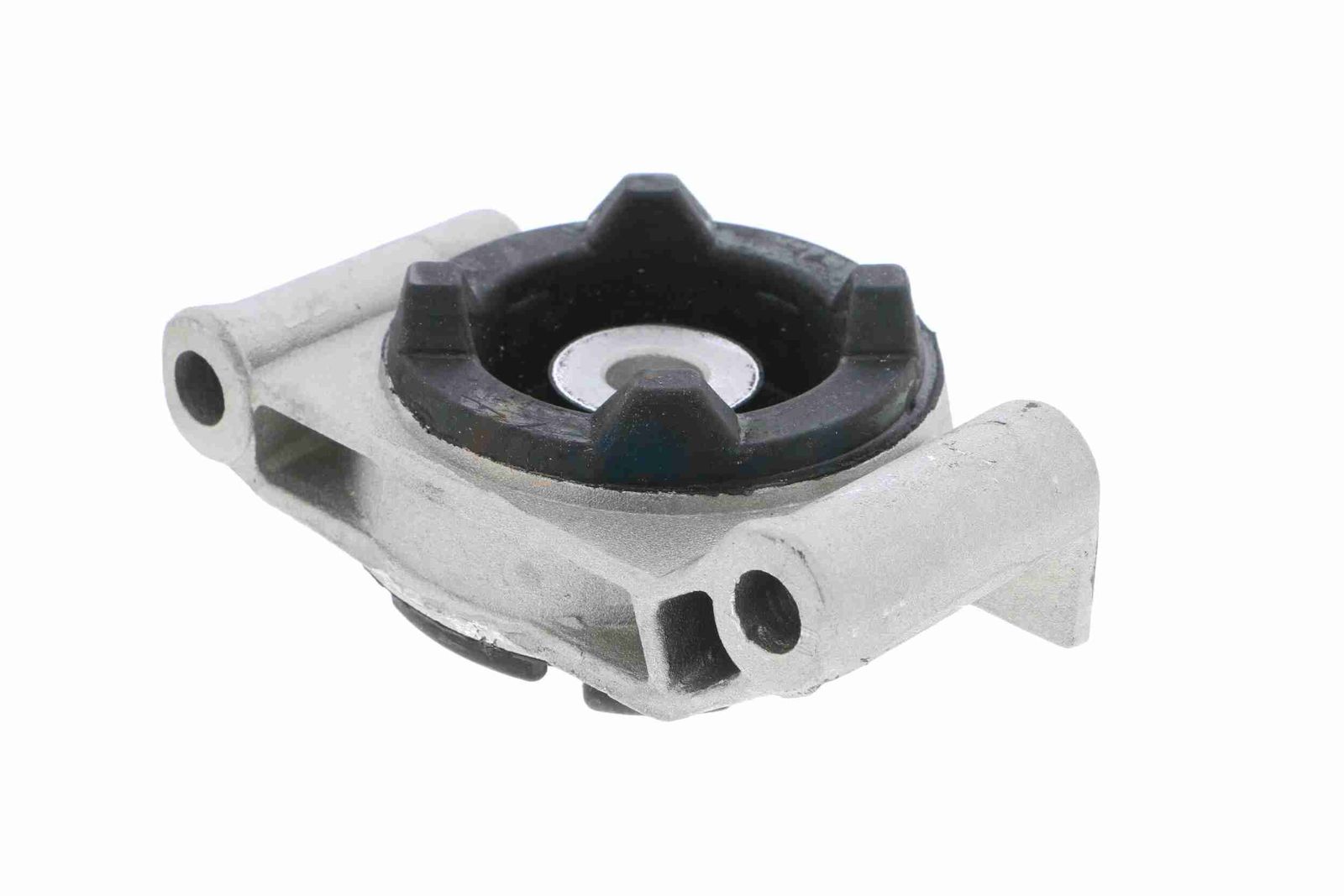 Mounting, automatic transmission-6