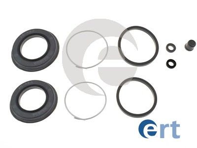 ERT 400330 Remonto komplektas, stabdžių apkaba