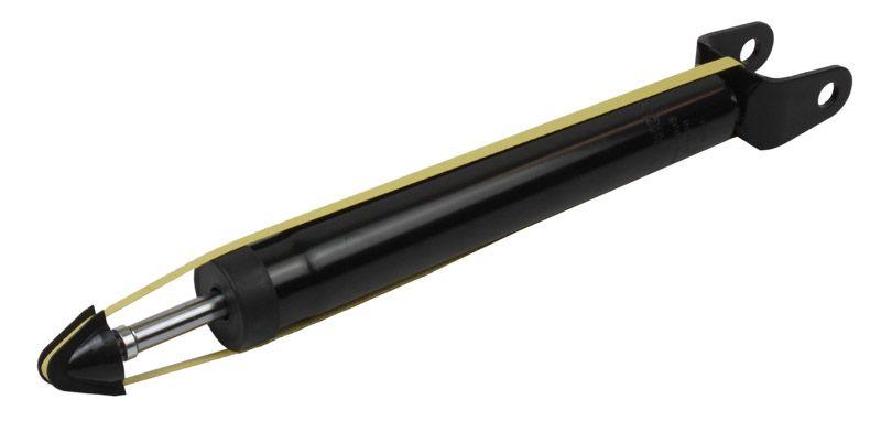 Shock Absorber-main